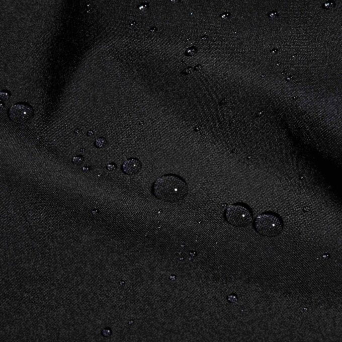 Crater Pro HS Hooded Jacket Women