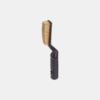 Crimper Brush Crimper Brush