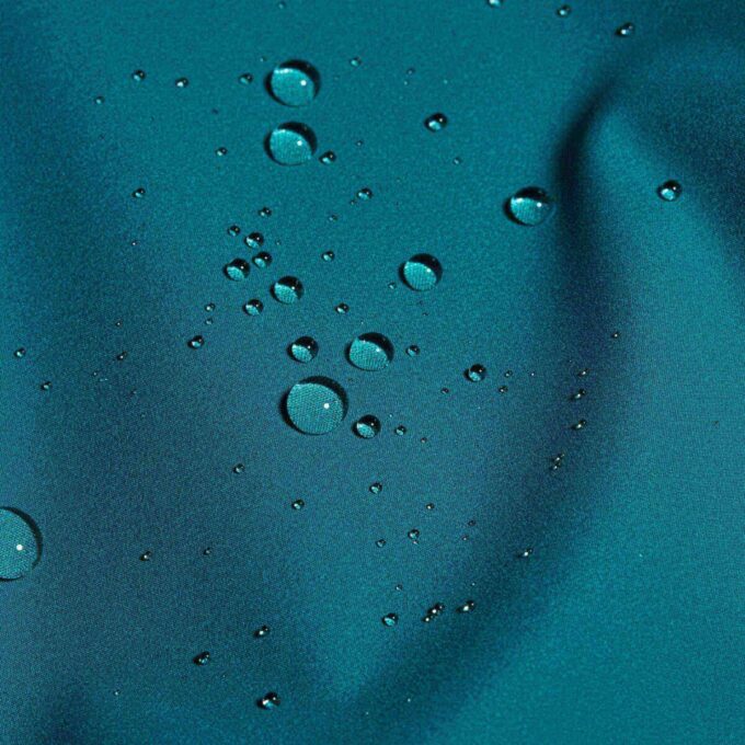 Ducan Guide HS Hooded Jacket Men