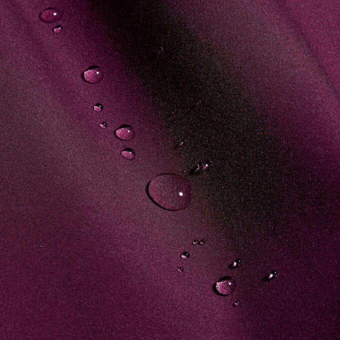 Ducan Guide HS Hooded Jacket Women