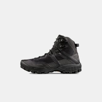 Ducan II High GTX Men