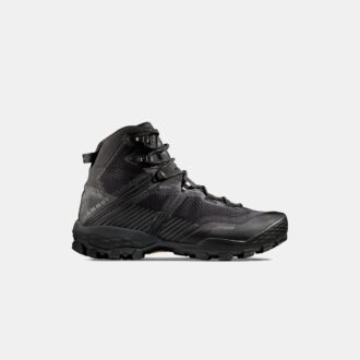 Ducan II High GTX Men