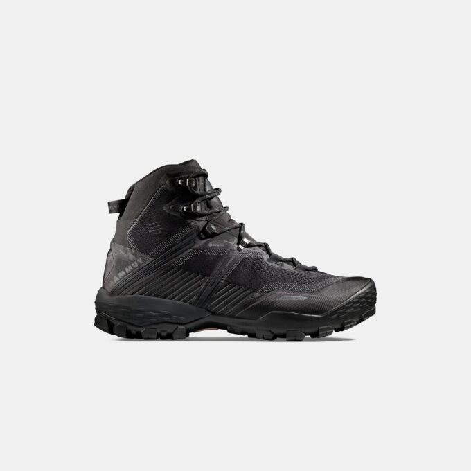 Ducan II High GTX Men Ducan II High GTX Men