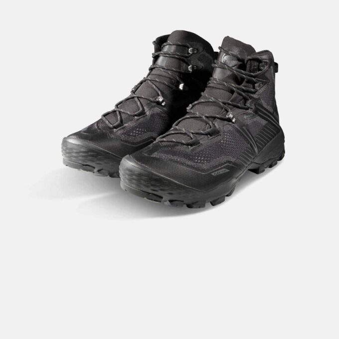 Ducan II High GTX Men Ducan II High GTX Men