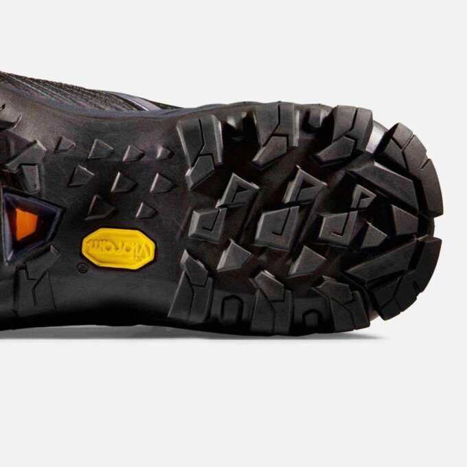 Ducan II High GTX Men Ducan II High GTX Men