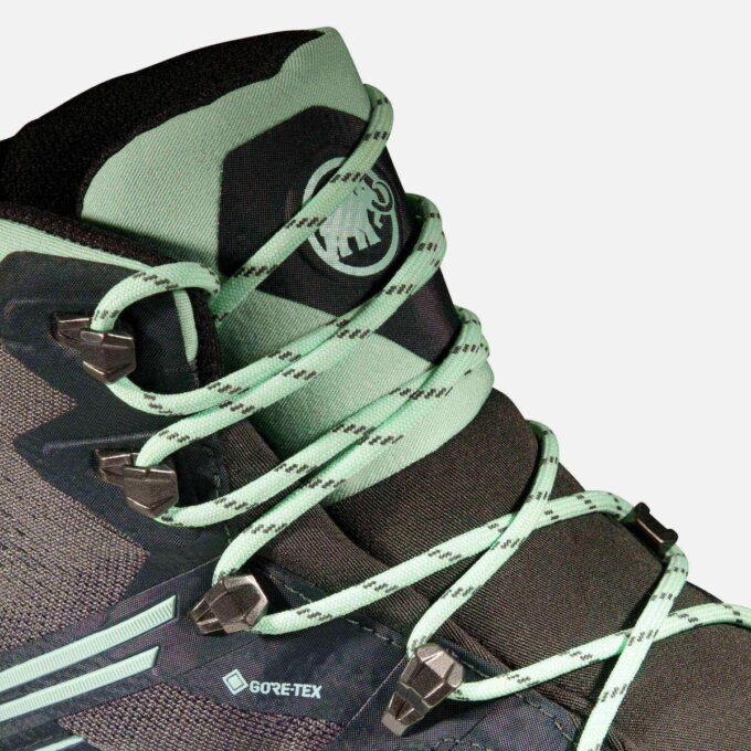 Ducan II High GTX Women