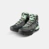 Ducan II High GTX Women