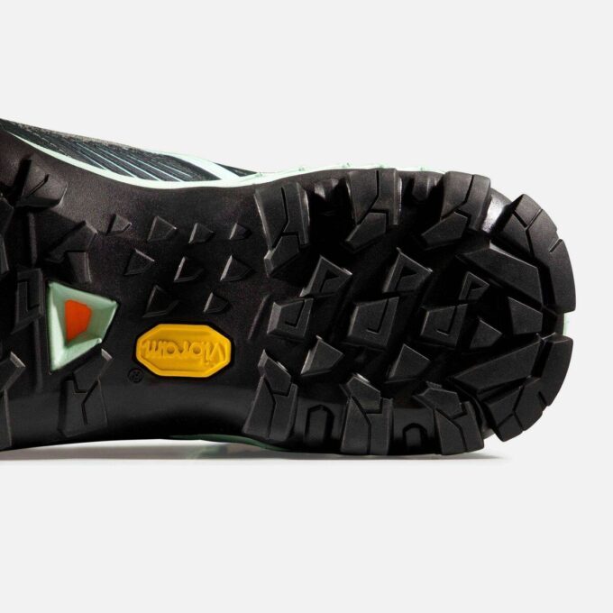 Ducan II High GTX Women