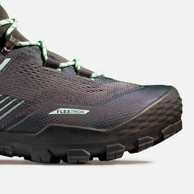 Ducan II High GTX Women