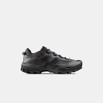 Ducan II Low GTX Men