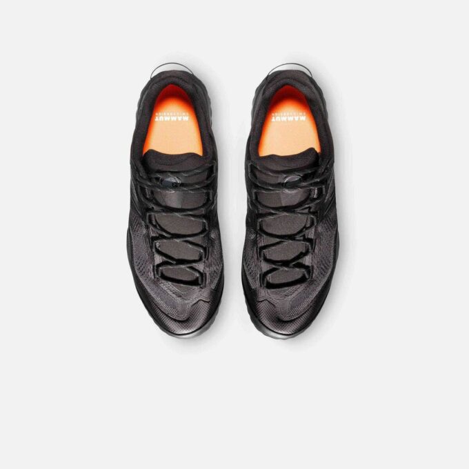 Ducan II Low GTX Men Ducan II Low GTX Men