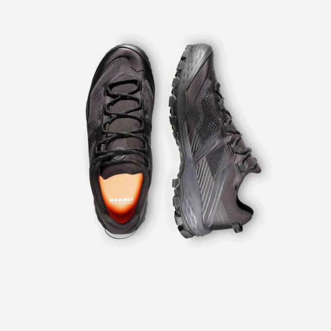 Ducan II Low GTX Men Ducan II Low GTX Men