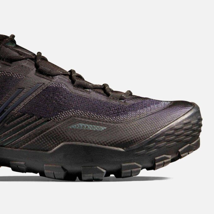 Ducan II Low GTX Men Ducan II Low GTX Men