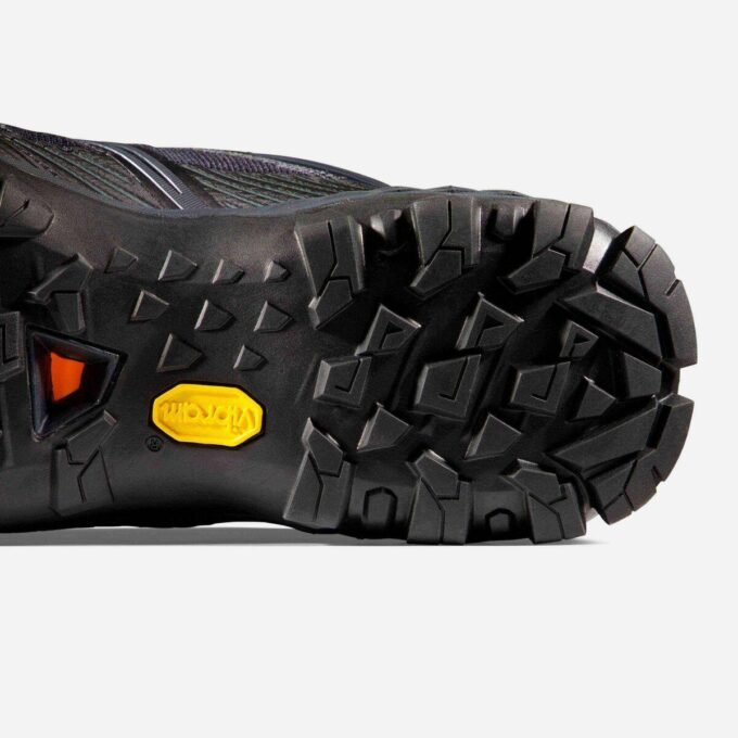 Ducan II Low GTX Men Ducan II Low GTX Men