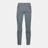 Ducan Pants Men