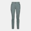 Ducan Pants Women