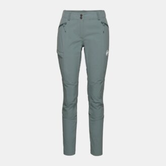 Ducan Pants Women