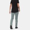 Ducan Pants Women