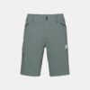 Ducan Shorts Men