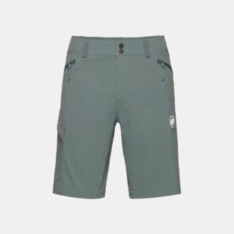 Ducan Shorts Men