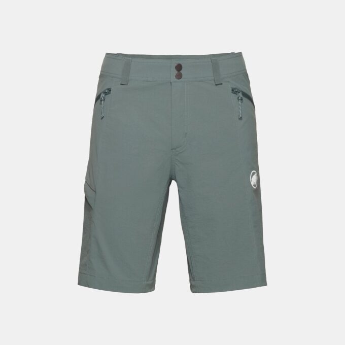 Ducan Shorts Men