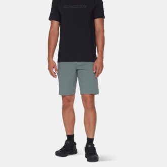 Ducan Shorts Men