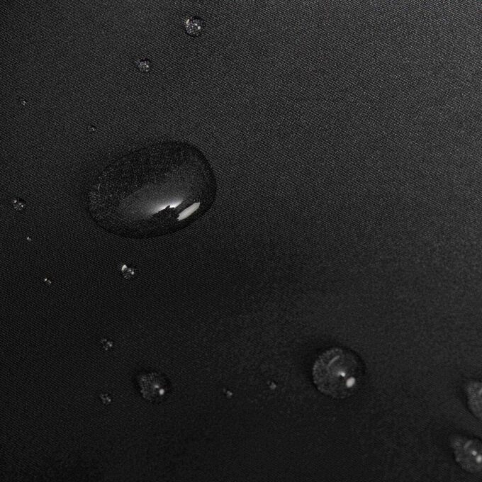 Eiger Free Advanced HS Hooded Jacket Men