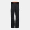 Eiger Free Advanced HS Pants Men Eiger Free Advanced HS Pants Men