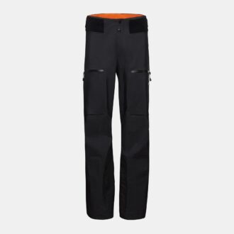 Eiger Free Advanced HS Pants Men