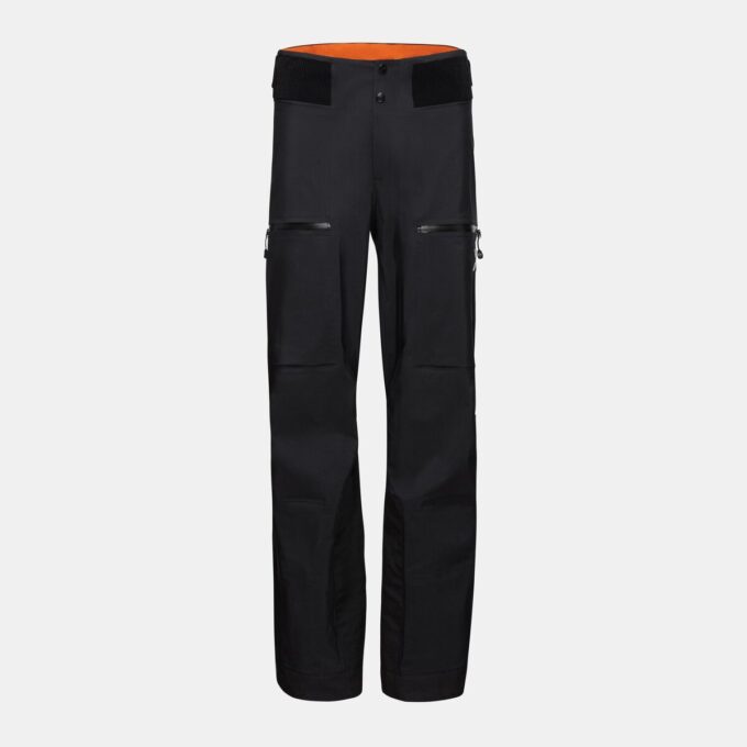Eiger Free Advanced HS Pants Men Eiger Free Advanced HS Pants Men