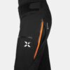 Eiger Free Advanced HS Pants Men Eiger Free Advanced HS Pants Men