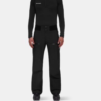 Eiger Free Advanced HS Pants Men