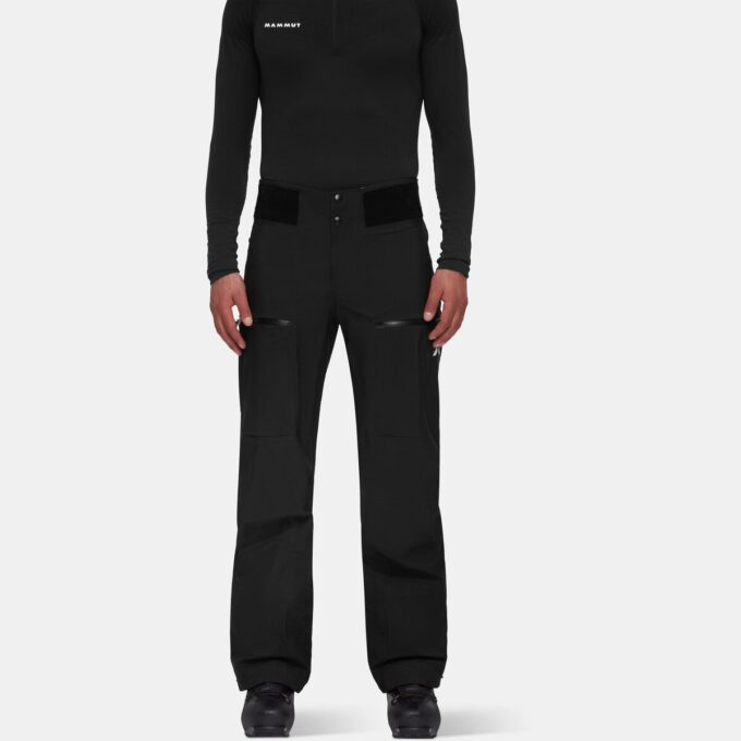 Eiger Free Advanced HS Pants Men Eiger Free Advanced HS Pants Men