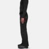 Eiger Free Advanced HS Pants Men Eiger Free Advanced HS Pants Men