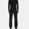 Eiger Free Advanced HS Pants Men Eiger Free Advanced HS Pants Men