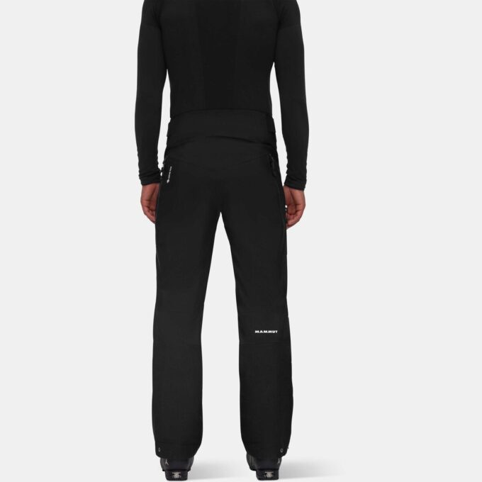 Eiger Free Advanced HS Pants Men Eiger Free Advanced HS Pants Men