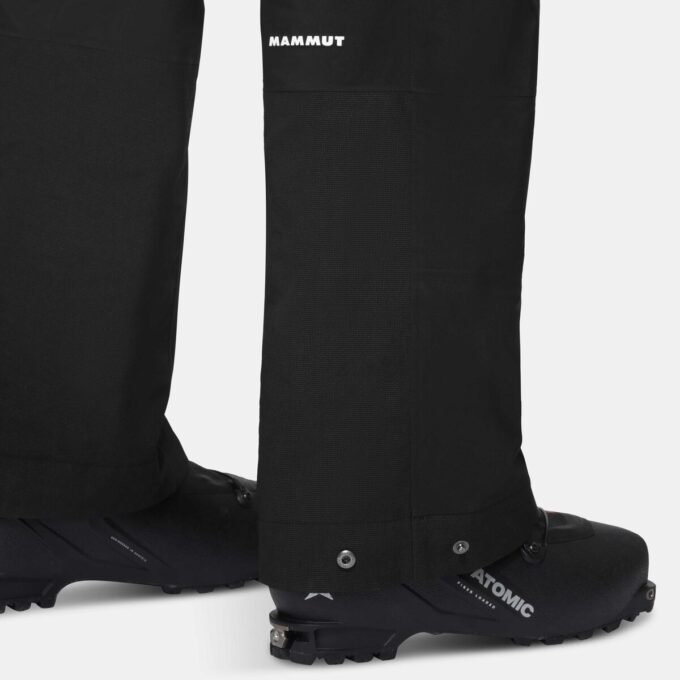 Eiger Free Advanced HS Pants Men Eiger Free Advanced HS Pants Men