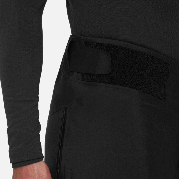 Eiger Free Advanced HS Pants Men Eiger Free Advanced HS Pants Men