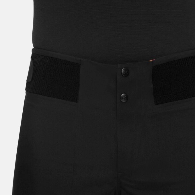 Eiger Free Advanced HS Pants Men Eiger Free Advanced HS Pants Men