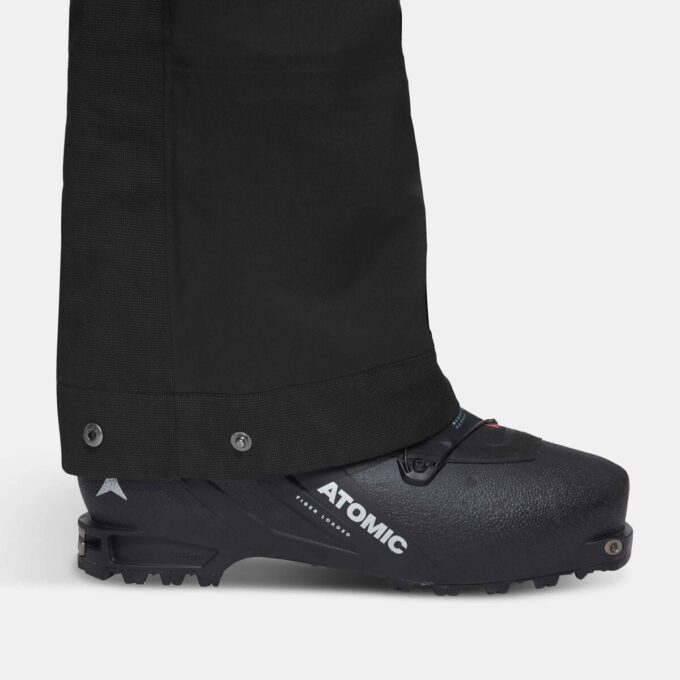 Eiger Free Advanced HS Pants Men Eiger Free Advanced HS Pants Men