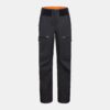 Eiger Free Advanced HS Pants Women