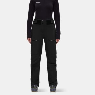 Eiger Free Advanced HS Pants Women