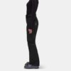 Eiger Free Advanced HS Pants Women
