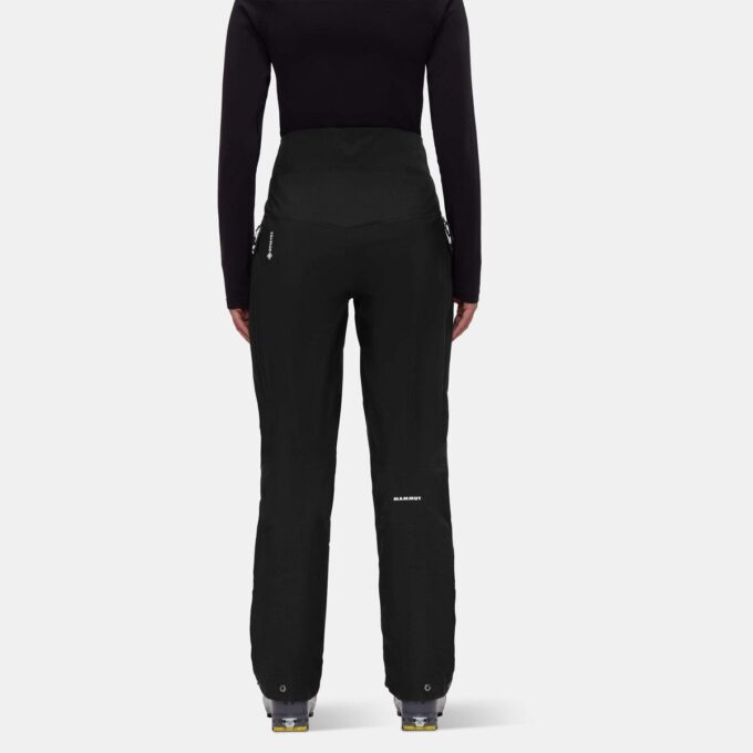 Eiger Free Advanced HS Pants Women