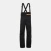 Eiger Free Pro HS Bib Pants Men