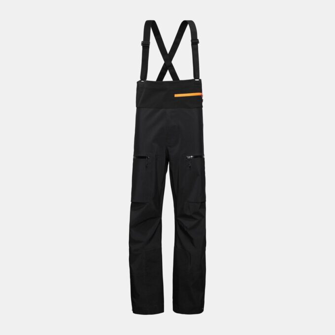 Eiger Free Pro HS Bib Pants Men