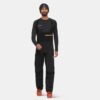 Eiger Free Pro HS Bib Pants Men