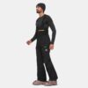 Eiger Free Pro HS Bib Pants Men