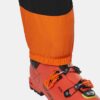 Eiger Free Pro HS Bib Pants Men