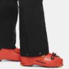 Eiger Free Pro HS Bib Pants Men